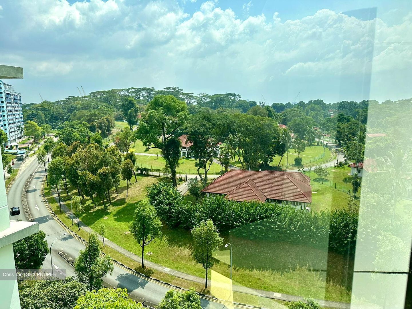 Blk 588C Montreal Drive (Sembawang), HDB 5 Rooms #435537801